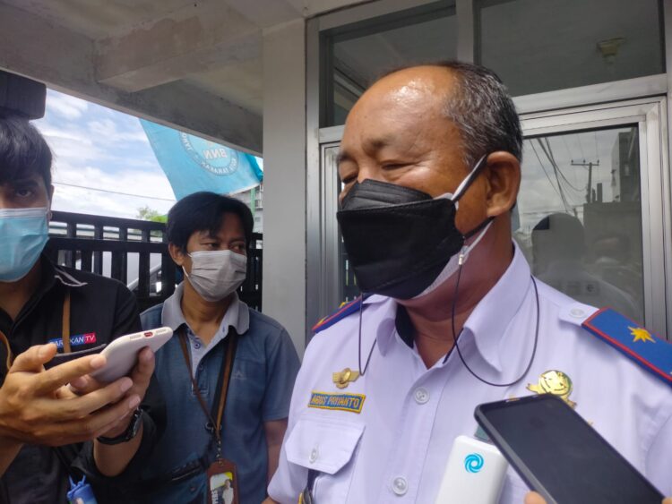 Susi Air Akan Bangun Hanggar di Tarakan