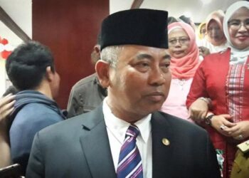 Walikota Bekasi Kena OTT KPK, Sejumlah Uang Turut Diamankan