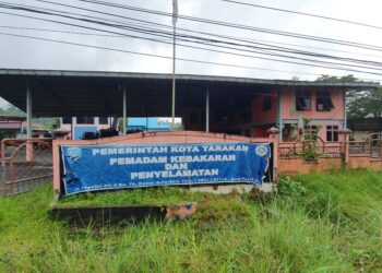 PMK Layak Jadi OPD Mandiri?