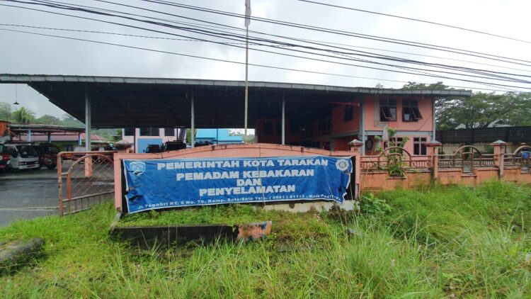 PMK Layak Jadi OPD Mandiri?