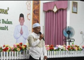 Masuk ke KIPI, Bulungan Siapkan Vokasi Bahasa Inggris dan Mandarin