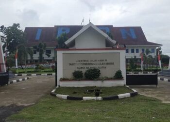 Mantan Direksi PT Waskita Karya Ditahan KPK. Potensi Kerugian Negara Rp27 Miliar