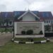 Mantan Direksi PT Waskita Karya Ditahan KPK. Potensi Kerugian Negara Rp27 Miliar