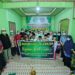 Harla Dharmayukti Karini Cabang Tanjung Selor, Bakti Sosial ke Panti Asuhan Ar-Rahman