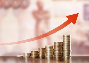 Mantap! Ekonomi Kaltara Tumbuh 5,34 Persen