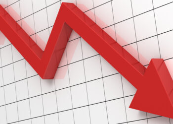 Ngeri, 3 Tantangan Ini Bisa Bikin Ekonomi Negara Ambruk