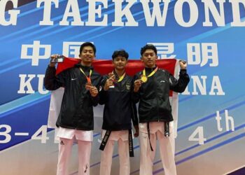 Dampak Perang, Ukraina di Ambang Kebangkrutan dan Kini Jual Cadangan Emas