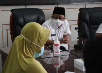 Pengacara LBH : Perempuan Banyak Jadi Korban Pelecehan Pinjol