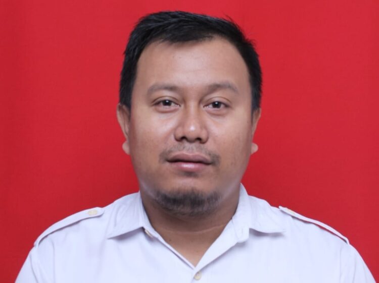 Mengenang Pahlawan Kota Tarakan, dr H Jusuf Serang Kasim