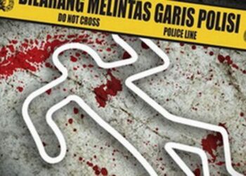 Oknum TNI Ditetapkan Tersangka Pengeroyokan Seorang Nenek di Kupang