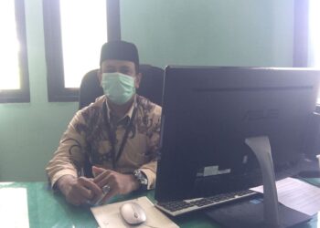 Haji dan Umrah, Ikuti Aturan Prokes dengan Benar