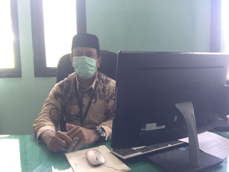 Haji dan Umrah, Ikuti Aturan Prokes dengan Benar