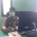 Haji dan Umrah, Ikuti Aturan Prokes dengan Benar