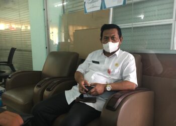 Disdikbud Kaltara Bersiap Cetak Tenaga Kerja Kompeten untuk KIPI