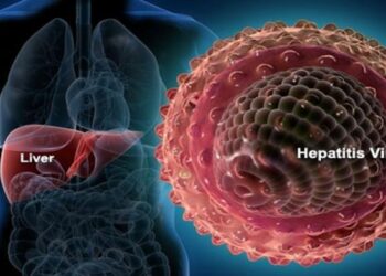 Benarkah Hepatitis Akut Misterius adalah Efek Vaksin Covid-19?