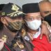 Tak Ada Ampun, Ustaz Cabul Herry Wirawan Dihukum Mati
