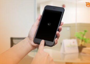 Tips Ampuh untuk Warga Kaltara Atasi Lemot di HP Kentang