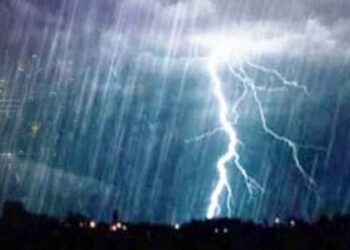 Awal Agustus 2024, BMKG Minta Semua Warga Indonesia Waspada