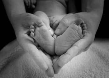 Begini Strategi Pemprov Kaltara Tekan Angka Kematian Ibu dan Bayi