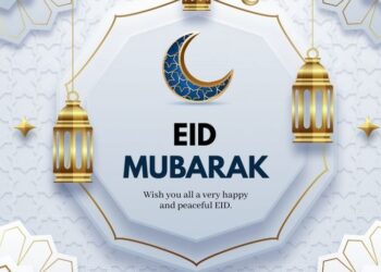 Pemerintah Umumkan 1 Syawal 1444 H Jatuh pada 22 April 2023