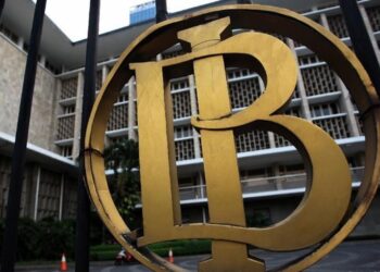 Data Bank Indonesia Dibobol, Geng Conti ransomware