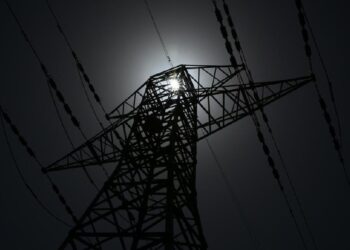 Kota Tarakan Kembali Padam Listrik Hari Ini, PLN Ungkap Penyebabnya