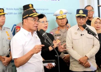 ASN Bisa WFH 16-17 April 2024 Asalkan Penuhi Syarat ini