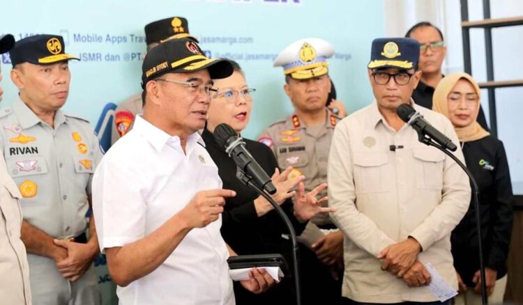 ASN Bisa WFH 16-17 April 2024 Asalkan Penuhi Syarat ini