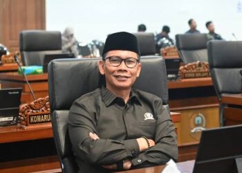 Beasiswa Kaltara Unggul Tetap Jalan, Pengawasan dan Evaluasi Diperkuat