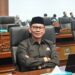 Beasiswa Kaltara Unggul Tetap Jalan, Pengawasan dan Evaluasi Diperkuat
