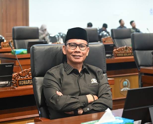 Beasiswa Kaltara Unggul Tetap Jalan, Pengawasan dan Evaluasi Diperkuat