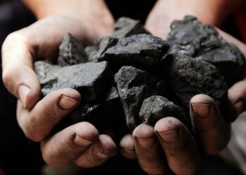 Diduga Melakukan Penjualan Ilegal, PT Batubara Lahat Dilaporkan Para Investor