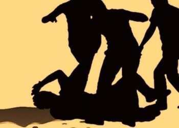 Ini Identitas 7 Tersangka Kasus Pengeroyokan di Gunung Selatan, Duh Ada yang Masih Bocil