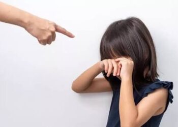 Dugaan Penganiayaan Anak di Tarakan, Ibu Kecewa Tuntutan Denda