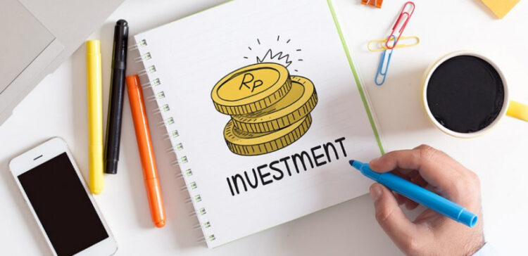 Ini Daftar Investasi Bodong 2021, OJK: Waspada!