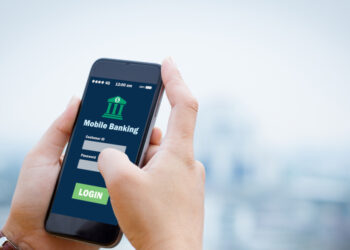 Wilayah Pedesaan di Kaltara Masih Perlu Dorongan untuk Inklusi Keuangan