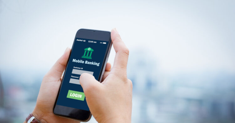 Wilayah Pedesaan di Kaltara Masih Perlu Dorongan untuk Inklusi Keuangan