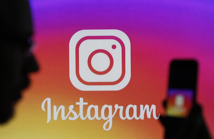 Meniru TikTok, Instagram Bakal Uji Coba Layar Penuh