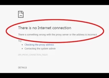 Jaringan Internet di Malinau Hancur, Warga: Kerja Kami Terhambat!