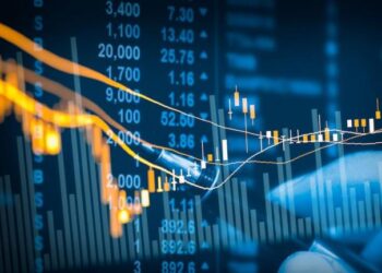 Jadi Korban Investasi Bodong? Tenang, Lapor ke Sini Aja