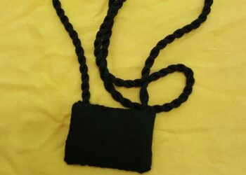 Jemaah Haji Kaltara Diminta Tak Nekat Bawa Benda Ini, Hukuman Berat Menanti