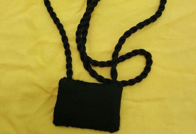 Jemaah Haji Kaltara Diminta Tak Nekat Bawa Benda Ini, Hukuman Berat Menanti