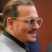 Prediksi Karir Johnny Depp Setelah Menang dari Amber Heard