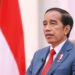 Ukraina Minta Senjata ke Indonesia, Jokowi Jawab Begini