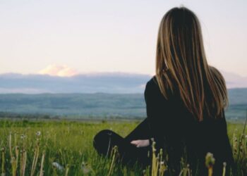 Jomblo Abadi Goy? Cokobaca Doa Ini Insya Allah Bulan Depan Nikah