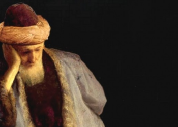 Ramadan di Kaltara: Meresapi Cinta ala Rumi melalui Perut yang Kosong