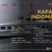 Brosur jadwal dan harga tiket Kapal Indomaya rute Tarakan-Tawau