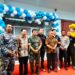 Peresmian KBA Yamaha Marine