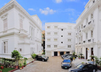 KBRI Kairo Luncurkan Aplikasi Promosi Ekspor Digital ‘INAMASR’