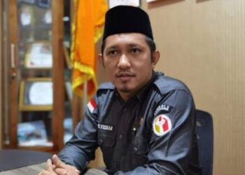 Bawaslu Nunukan Gelar Lomba Debat Tingkat Pelajar, Cek Jadwalnya di Sini